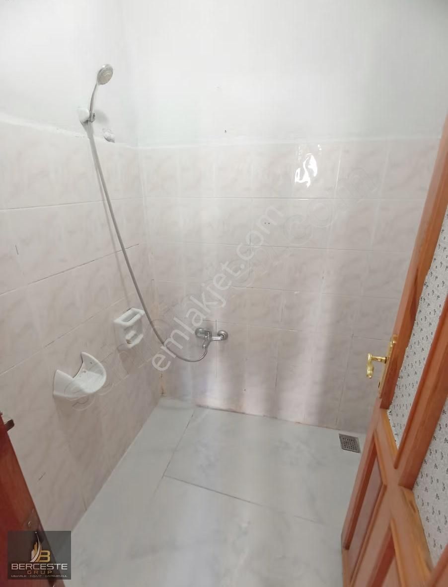 Berceste Grup/nilüfer Çamlıca'da Kiralık Müstakil 2+1 Daire - Görsel 9