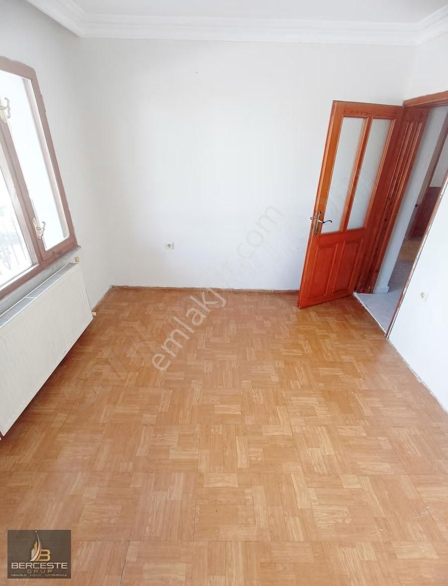Berceste Grup/nilüfer Çamlıca'da Kiralık Müstakil 2+1 Daire - Görsel 6