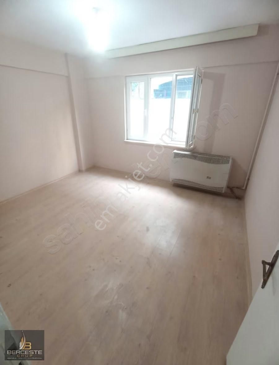 Berceste Grup/ataevler Isıktepede Kiralık 2+1 Daire - Görsel 3