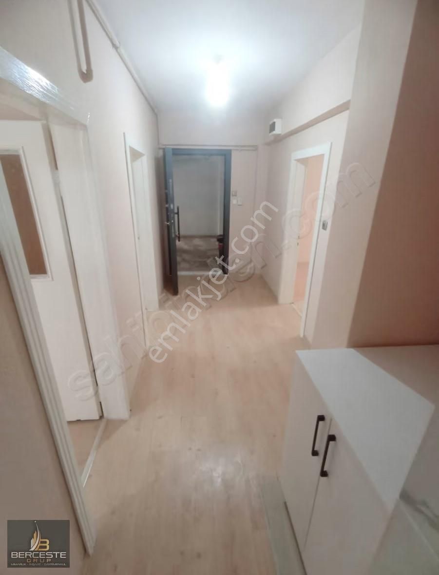 Berceste Grup/ataevler Isıktepede Kiralık 2+1 Daire - Görsel 9