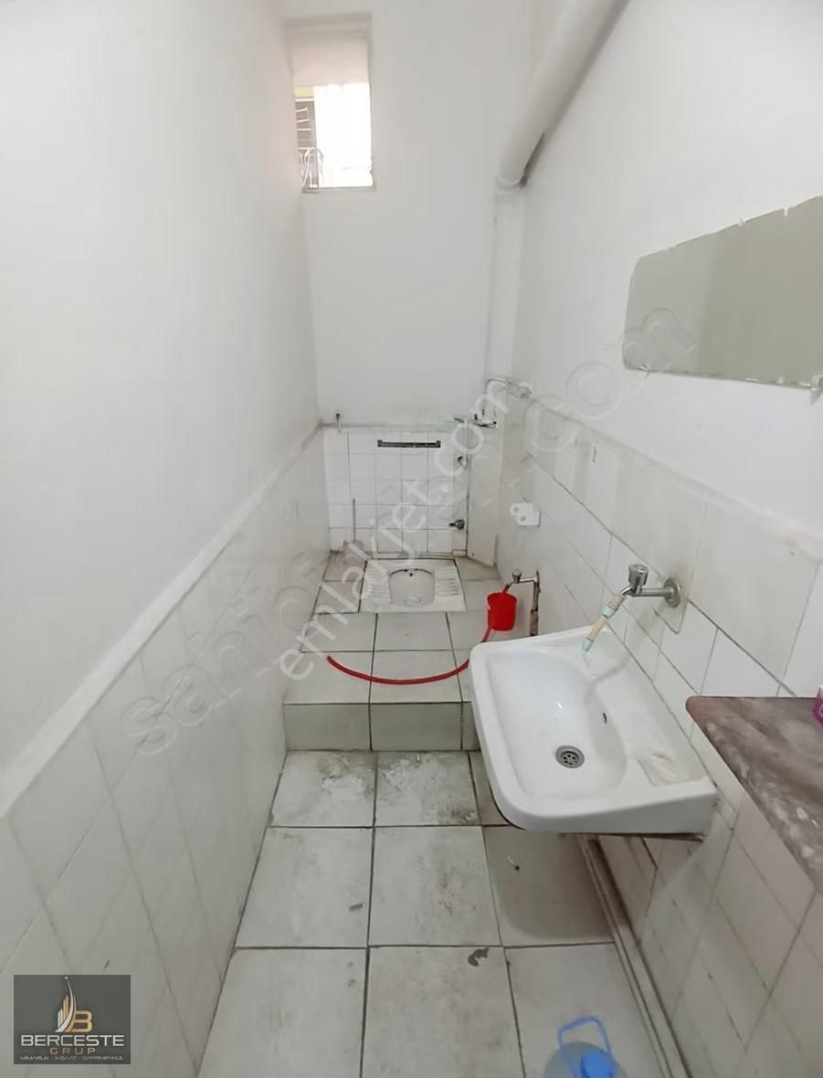 Berceste Grup/yıldırım Ortabağlarda Merkezi Kiralık Dükkan - Görsel 15