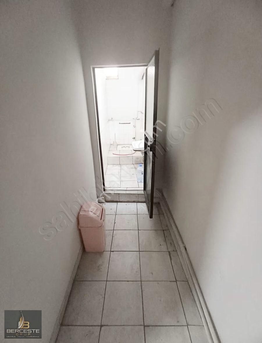 Berceste Grup/yıldırım Ortabağlarda Merkezi Kiralık Dükkan - Görsel 11