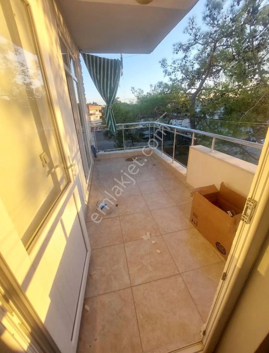 Çamlık'da Kiralık 2+1 Daire - Görsel 6