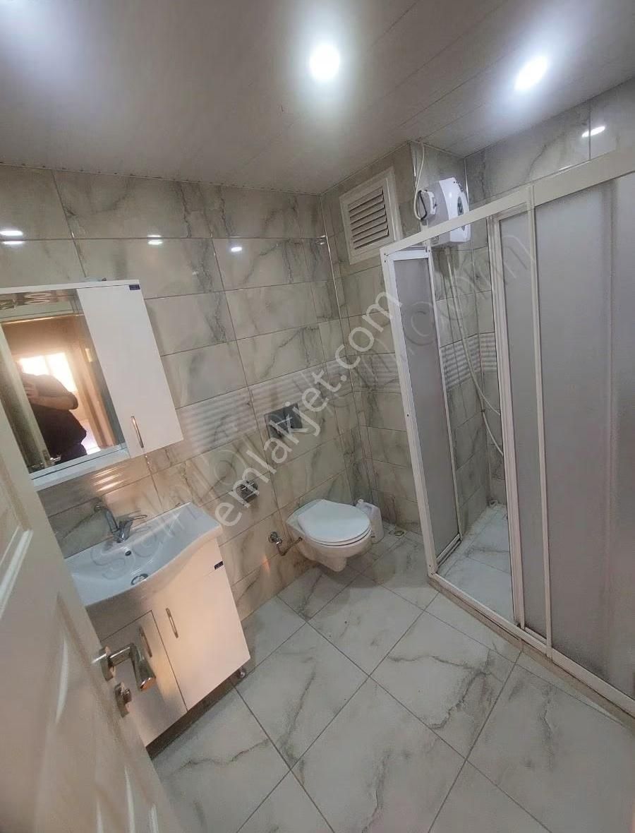 Çamlık'da Kiralık 2+1 Daire - Görsel 8
