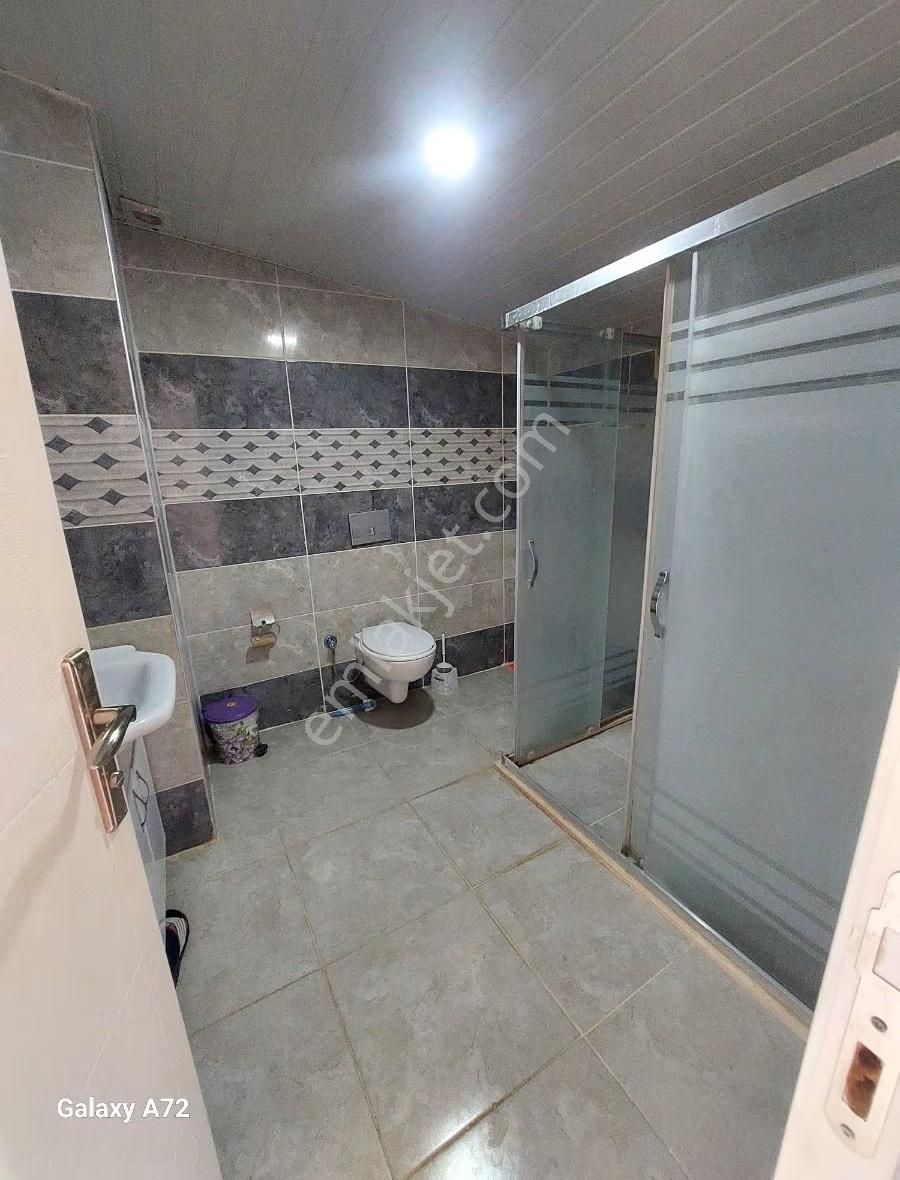 Sarılar Mah.köşe Başı Geniş Satılık Dupleks Daire 3+1 - Görsel 6