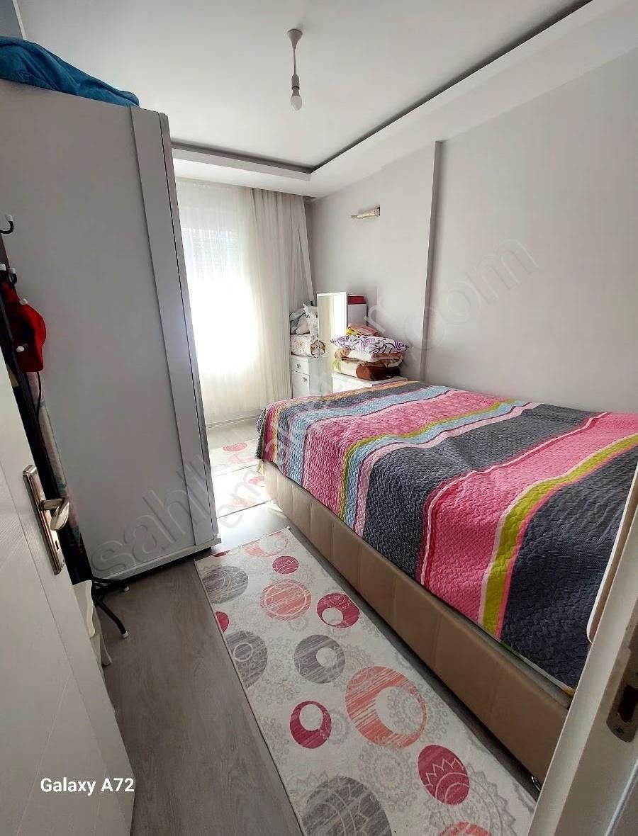 Sarılar Mah.köşe Başı Geniş Satılık Dupleks Daire 3+1 - Görsel 7