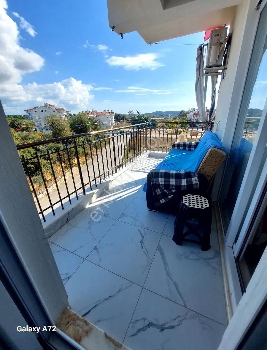 Sarılar Mah.köşe Başı Geniş Satılık Dupleks Daire 3+1 - Görsel 15