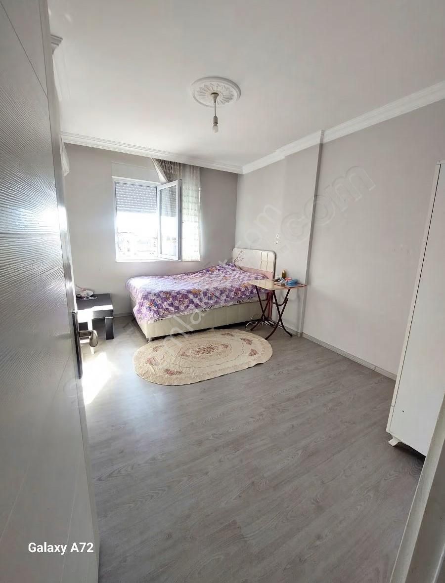 Sarılar Mah.köşe Başı Geniş Satılık Dupleks Daire 3+1 - Görsel 10