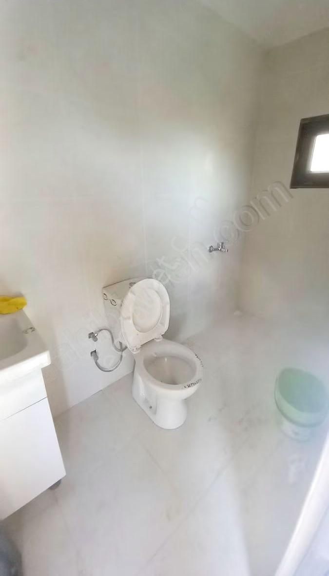 Manavgat Tilkiler Köyü Satılık1+1 Ev Ve Arsa - Görsel 11