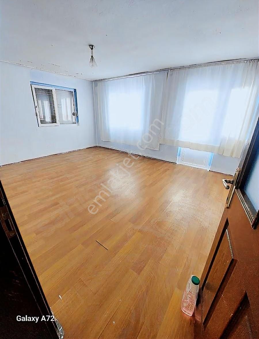 Manavgat Dikmen Mah.satılık Tarla Ve Mustakil Ev - Görsel 25