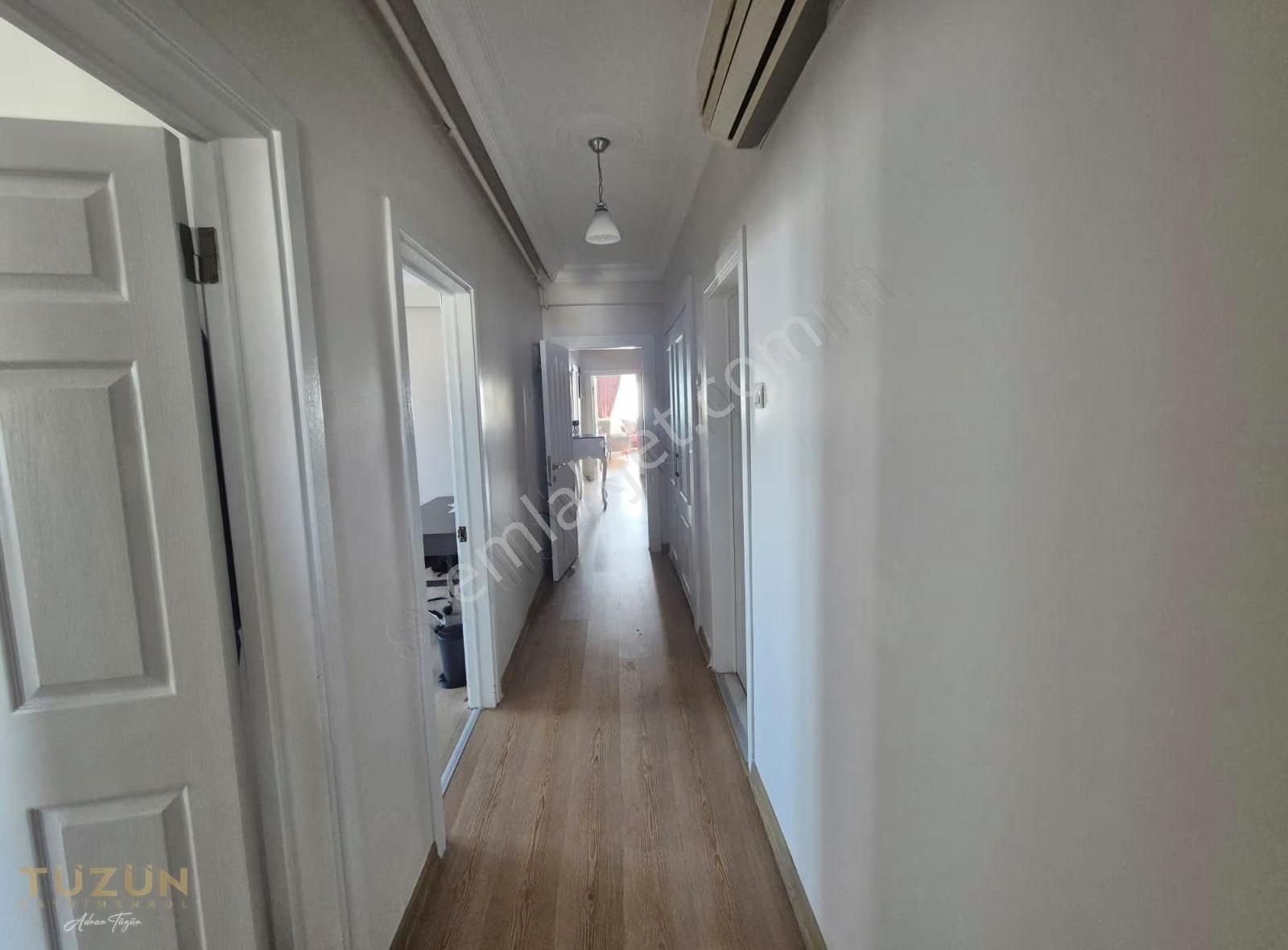 Tüzün'den Bahçelievler'de 4+1 Satılık Daire - Görsel 18