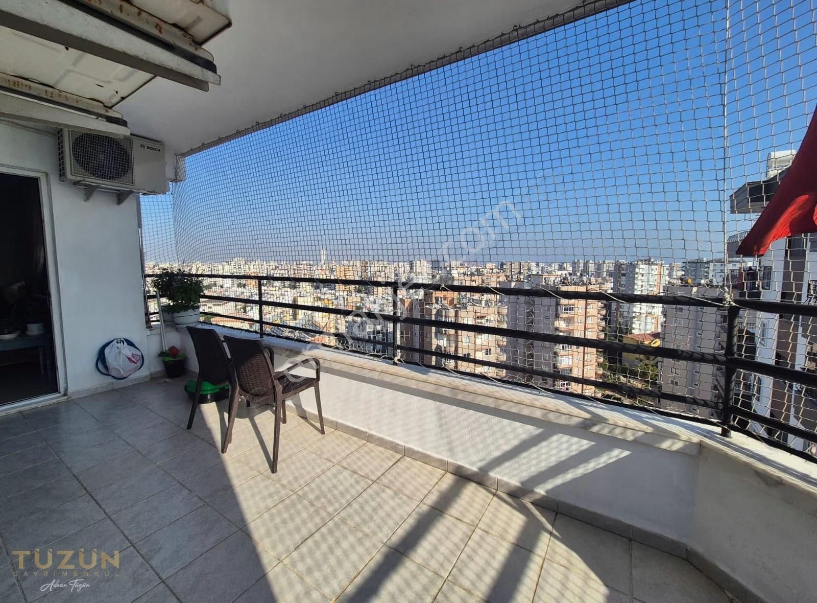 Tüzün'den Bahçelievler'de 4+1 Satılık Daire - Görsel 29