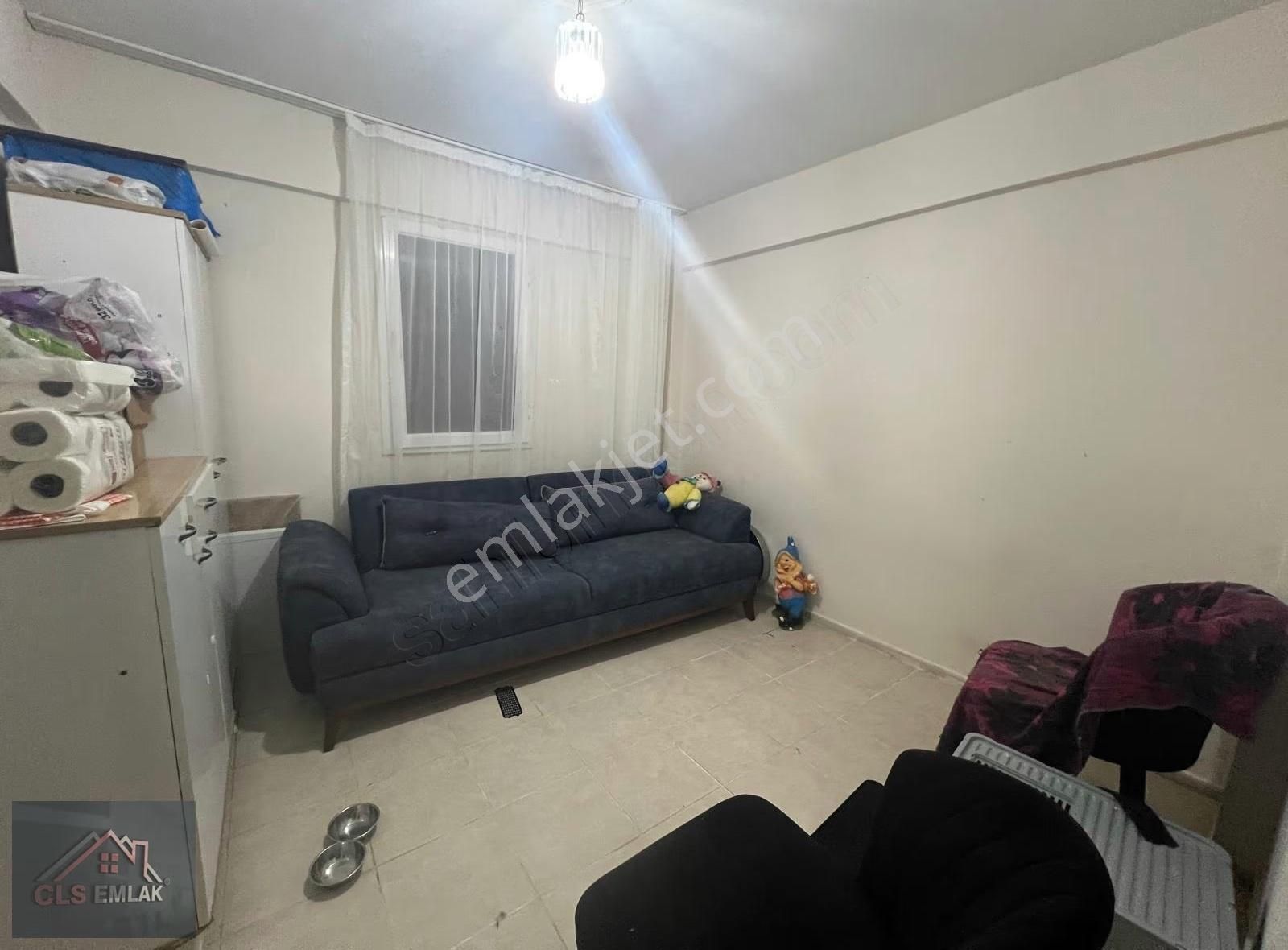 Kelepir Bodrum Konacık Müstakil Tadında Şık 2+1 Baçeli Daire! - Görsel 21