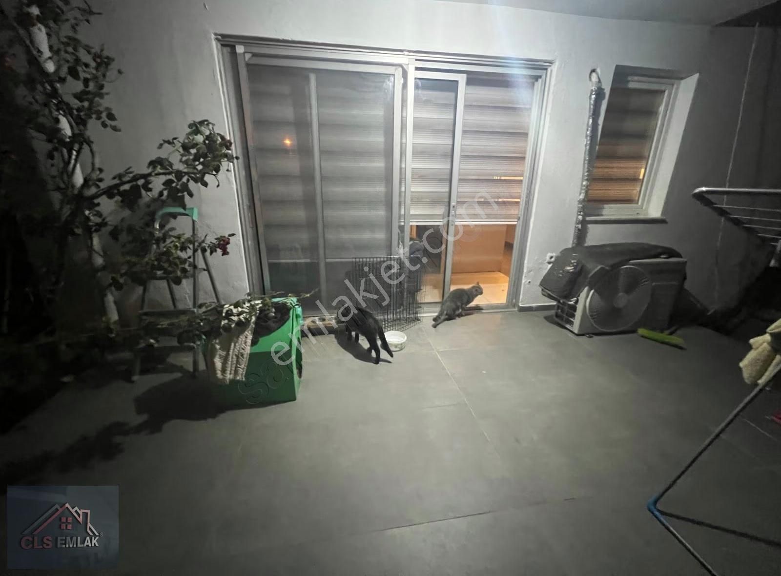 Kelepir Bodrum Konacık Müstakil Tadında Şık 2+1 Baçeli Daire! - Görsel 10