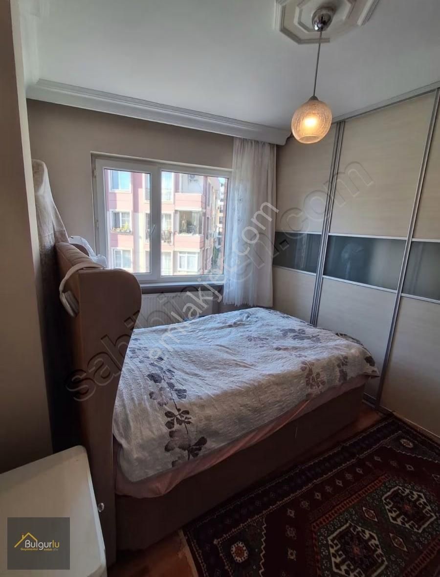 Bulgurlu Gayrimenkul'den Kapanmaz Cepheli Daire. - Görsel 10