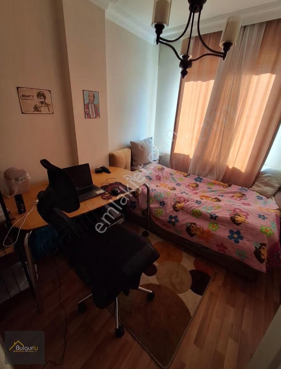 Bulgurlu Gayrimenkul'den Kapanmaz Cepheli Daire. - Görsel 6