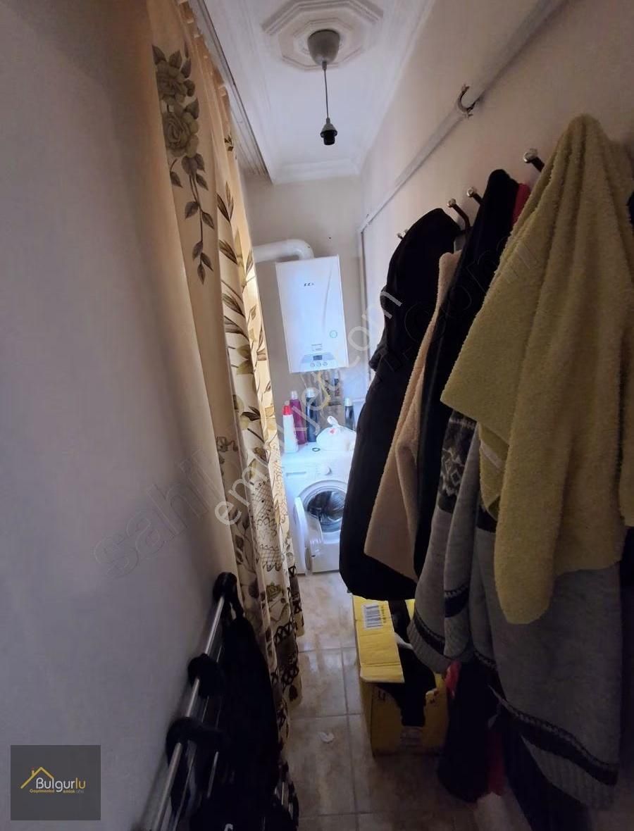 Bulgurlu Gayrimenkul'den Kapanmaz Cepheli Daire. - Görsel 12