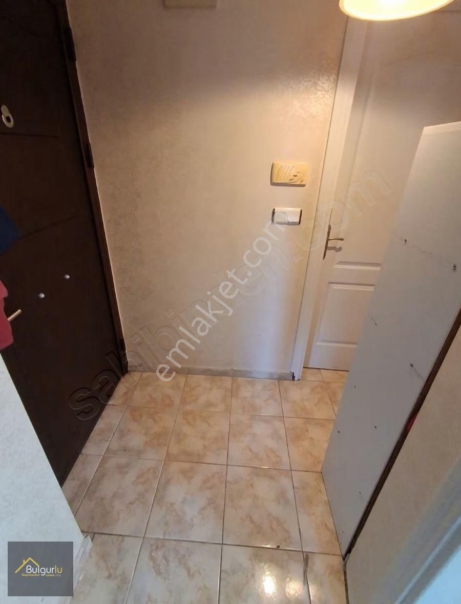 Bulgurlu Gayrimenkul'den Kapanmaz Cepheli Daire. - Görsel 29
