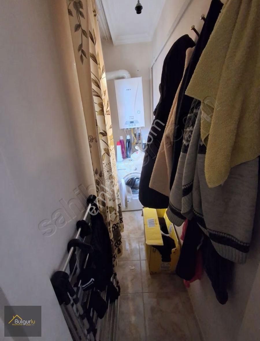 Bulgurlu Gayrimenkul'den Kapanmaz Cepheli Daire. - Görsel 20