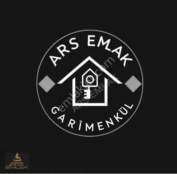 Ars'den Satılık Buldan Çatak Fırsat Arazi 5000 M2 Manzaralı - Görsel 22