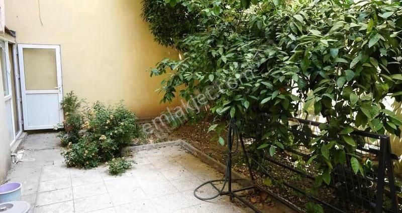 Geb'ten Devren Satılık Kırtasiye - Görsel 7