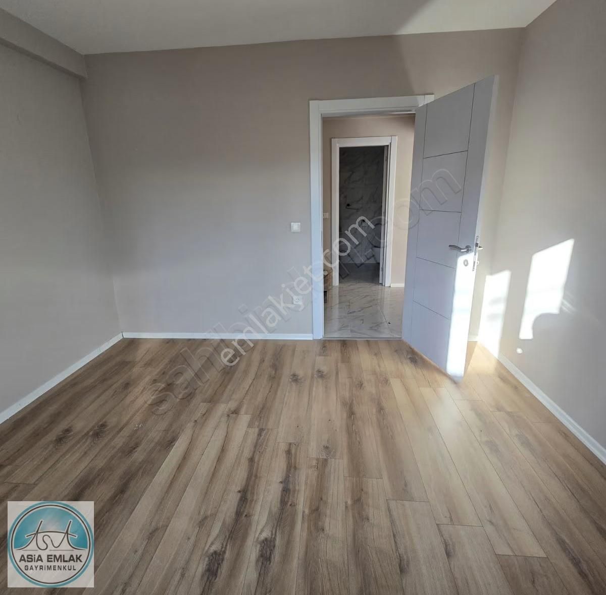 Bahçe Kullanımlı 2+1 Dubleks Kiralık - Görsel 30