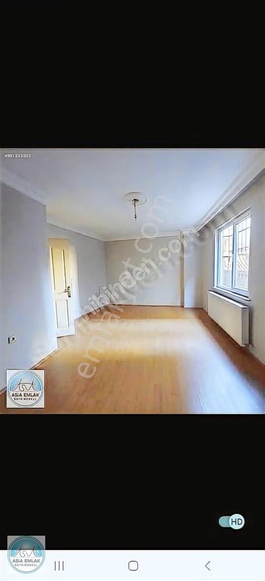 Asia'dan Esenler Mahallesinde Krediye Uygun Bahçe Katı 2+1 - Görsel 3