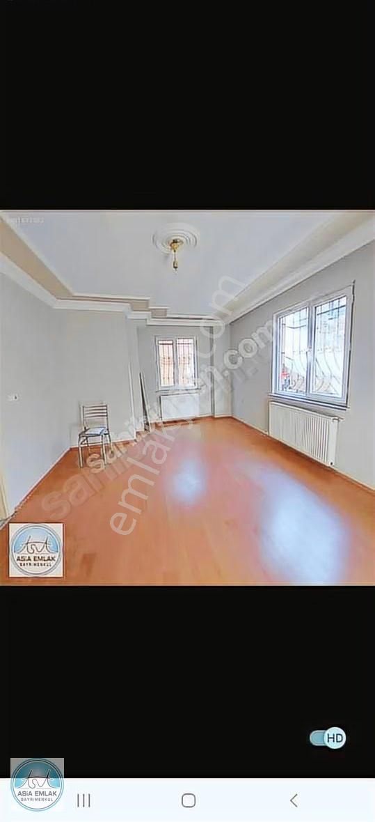 Asia'dan Esenler Mahallesinde Krediye Uygun Bahçe Katı 2+1 - Görsel 7