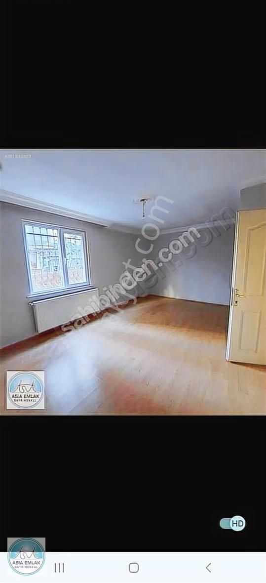 Asia'dan Esenler Mahallesinde Krediye Uygun Bahçe Katı 2+1 - Görsel 4