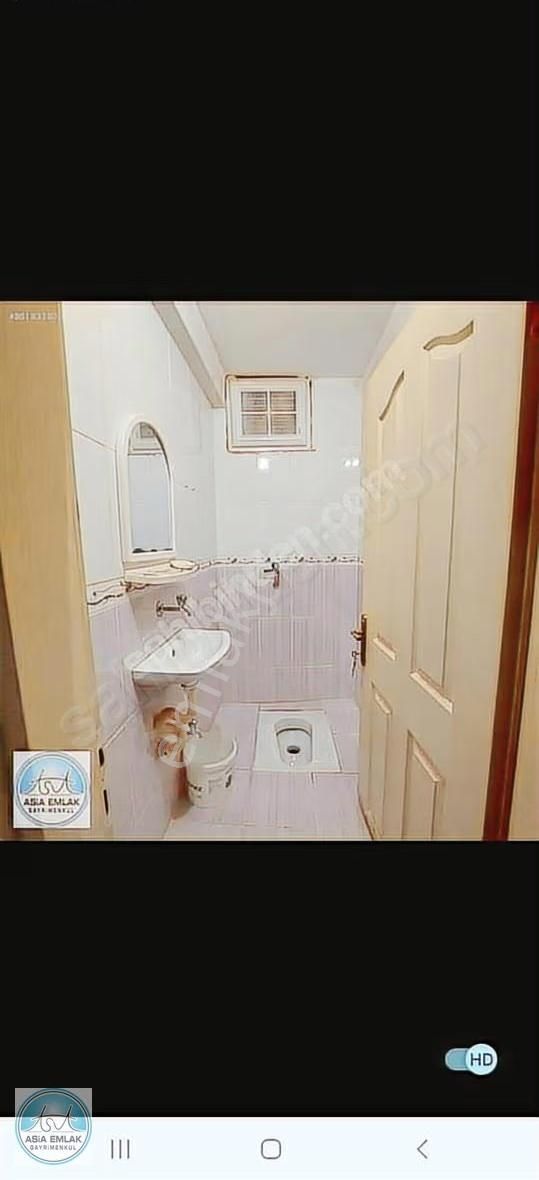 Asia'dan Esenler Mahallesinde Krediye Uygun Bahçe Katı 2+1 - Görsel 5