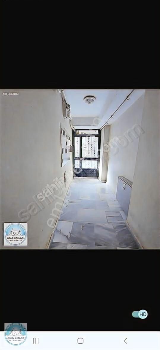 Asia'dan Esenler Mahallesinde Krediye Uygun Bahçe Katı 2+1 - Görsel 2