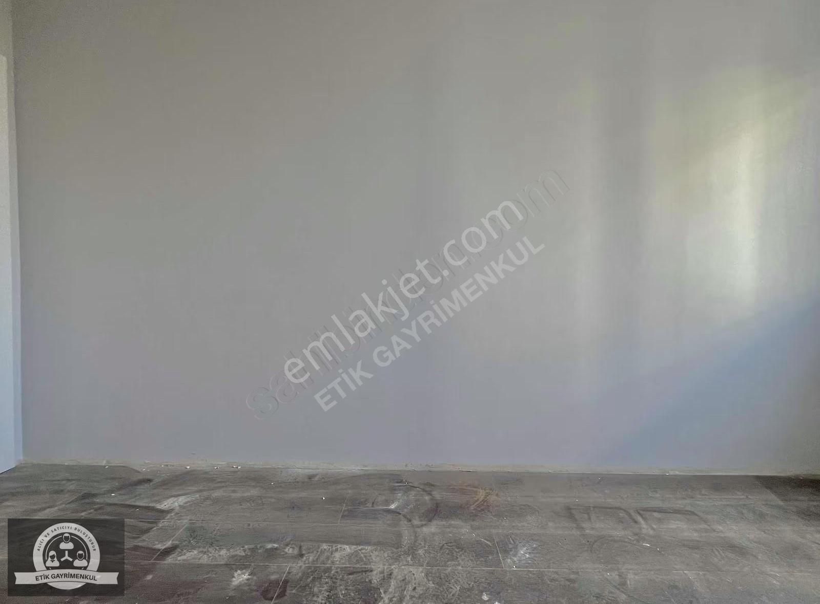 Akpınar Mah. Merkezi Konumda Mükemmel 3+1 Arakat Daire - Görsel 9