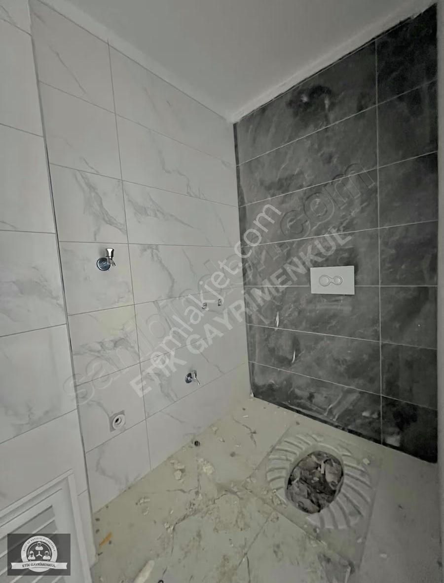 Akpınar Mah. Merkezi Konumda Mükemmel 3+1 Arakat Daire - Görsel 19