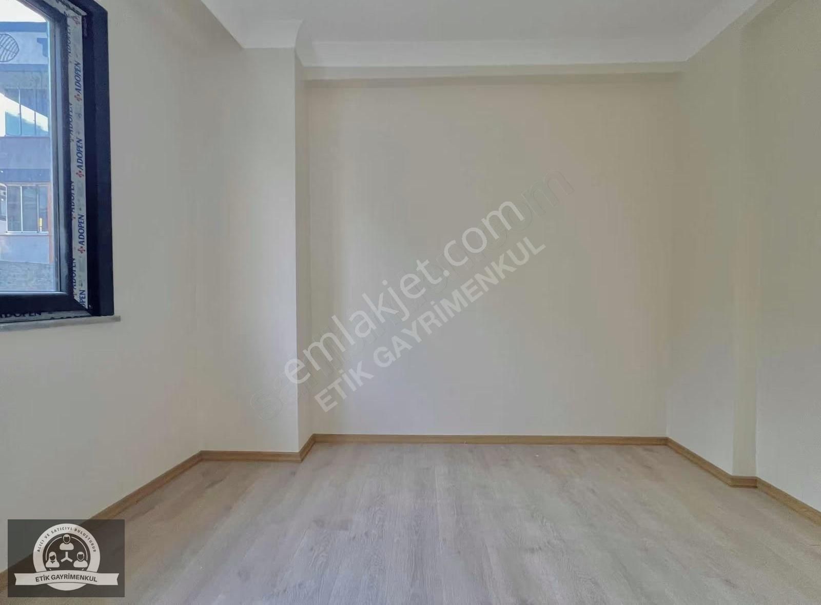 Battalgazi'de Toprak Temassız Giriş Dubleks Daire - Görsel 7