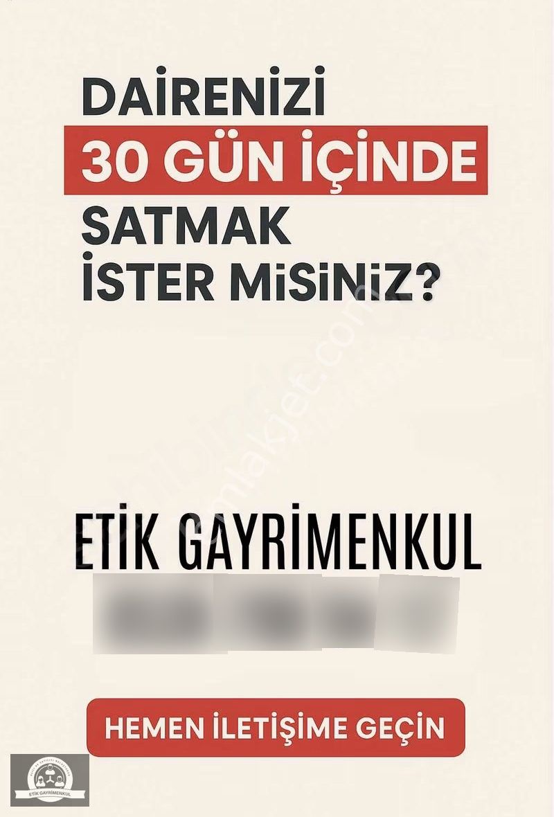 Battalgazi'de Toprak Temassız Giriş Dubleks Daire - Görsel 16