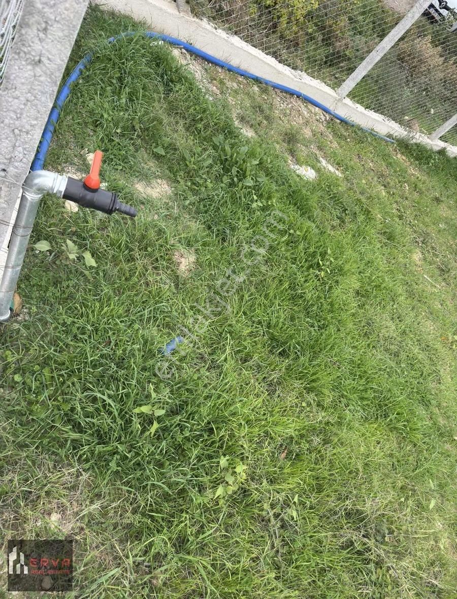 Menderes Yeniköy Müstakil Tek Tapulu Arazı - Görsel 5