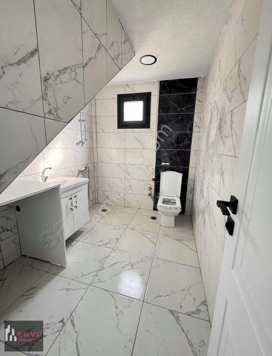 Buca Kırklarda Fırsat Villa - Görsel 2