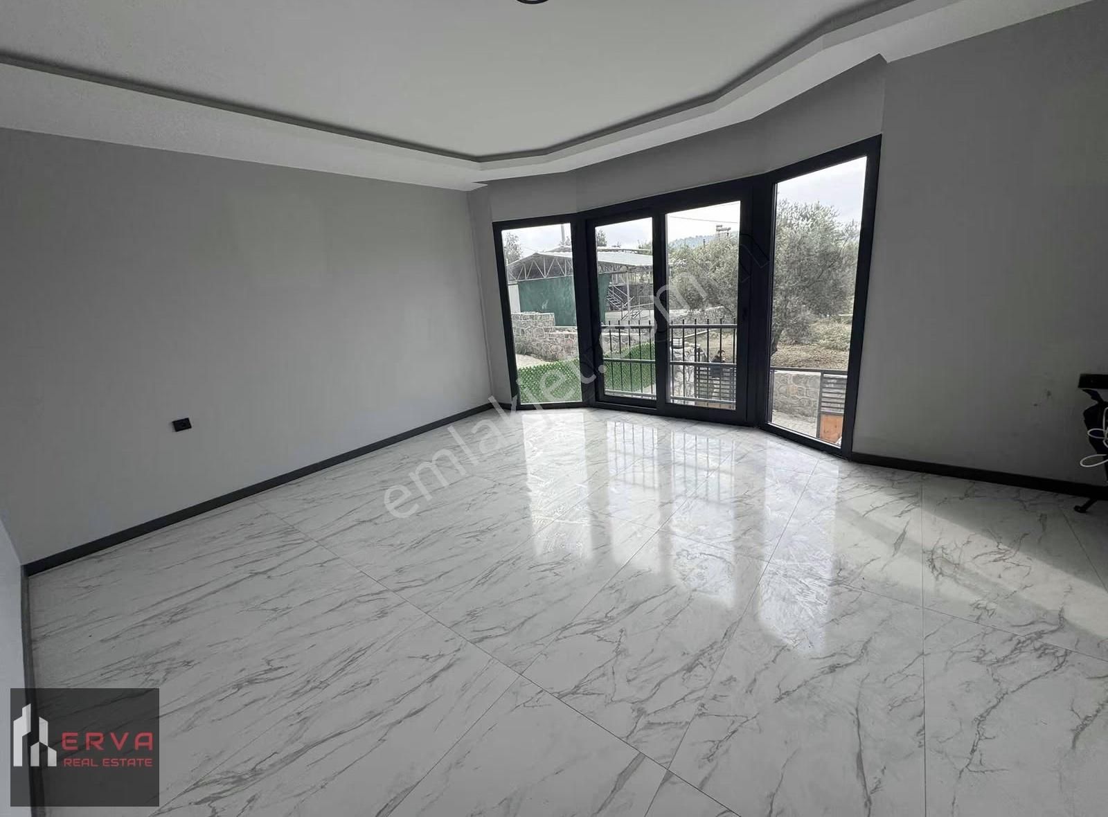 Buca Kırklarda Fırsat Villa