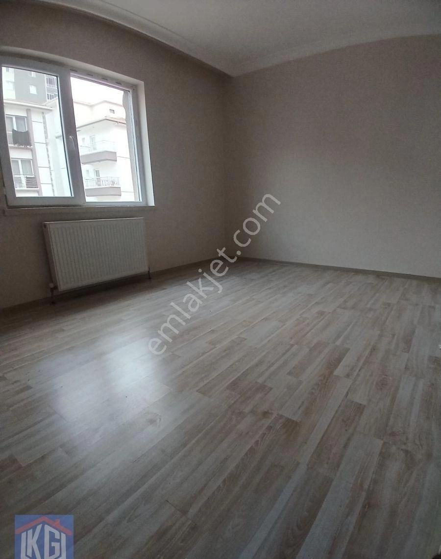 3+1 Full Yapılı Kiralık Merkezi Yerde - Görsel 11