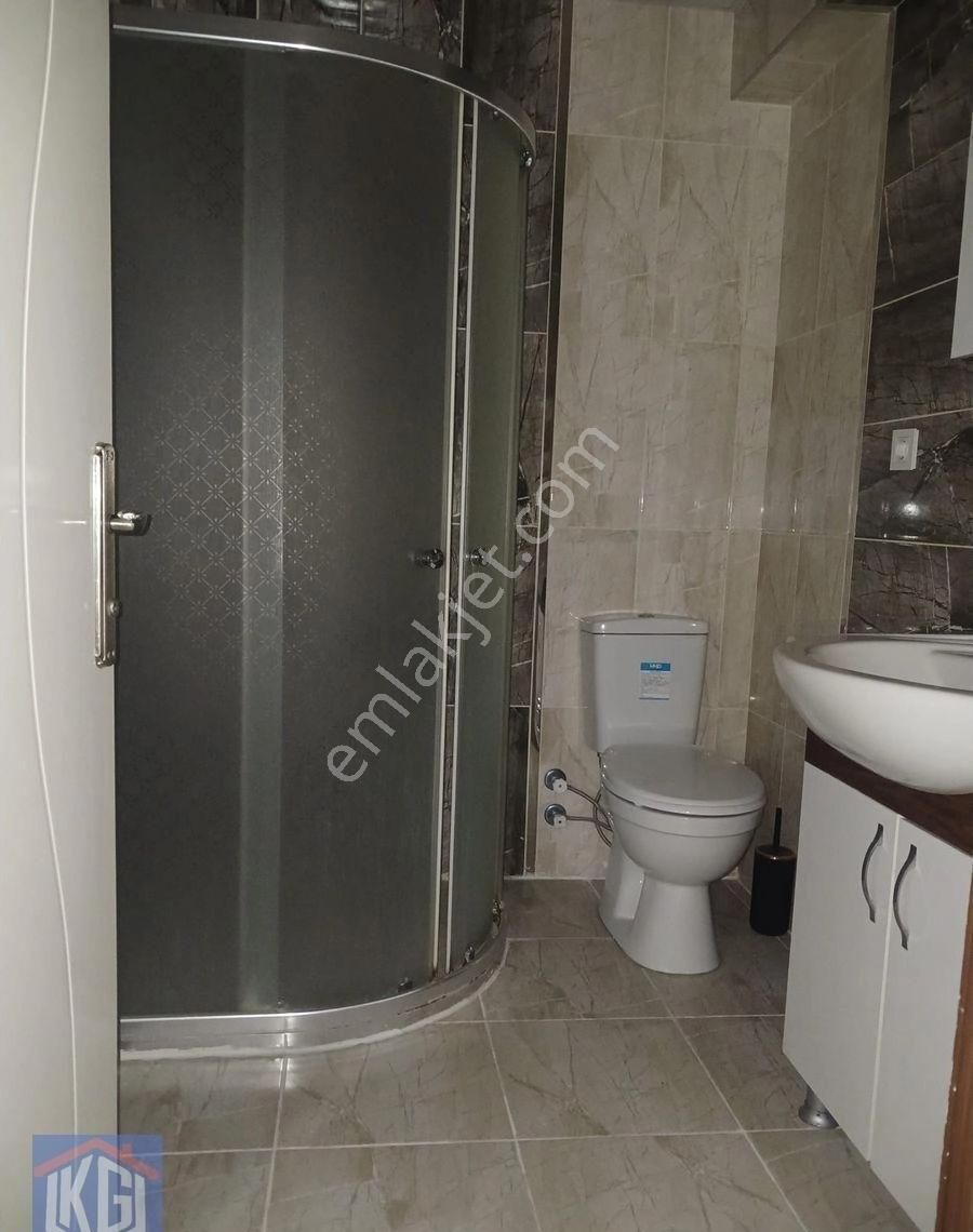 3+1 Full Yapılı Kiralık Merkezi Yerde - Görsel 7