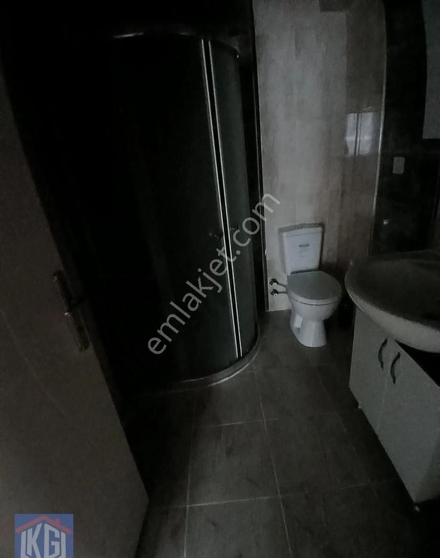 3+1 Full Yapılı Kiralık Merkezi Yerde - Görsel 6