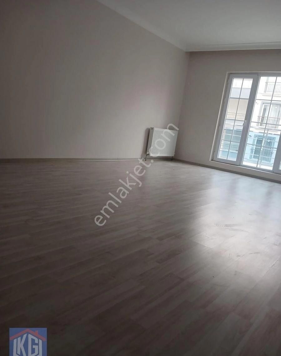 3+1 Full Yapılı Kiralık Merkezi Yerde - Görsel 9