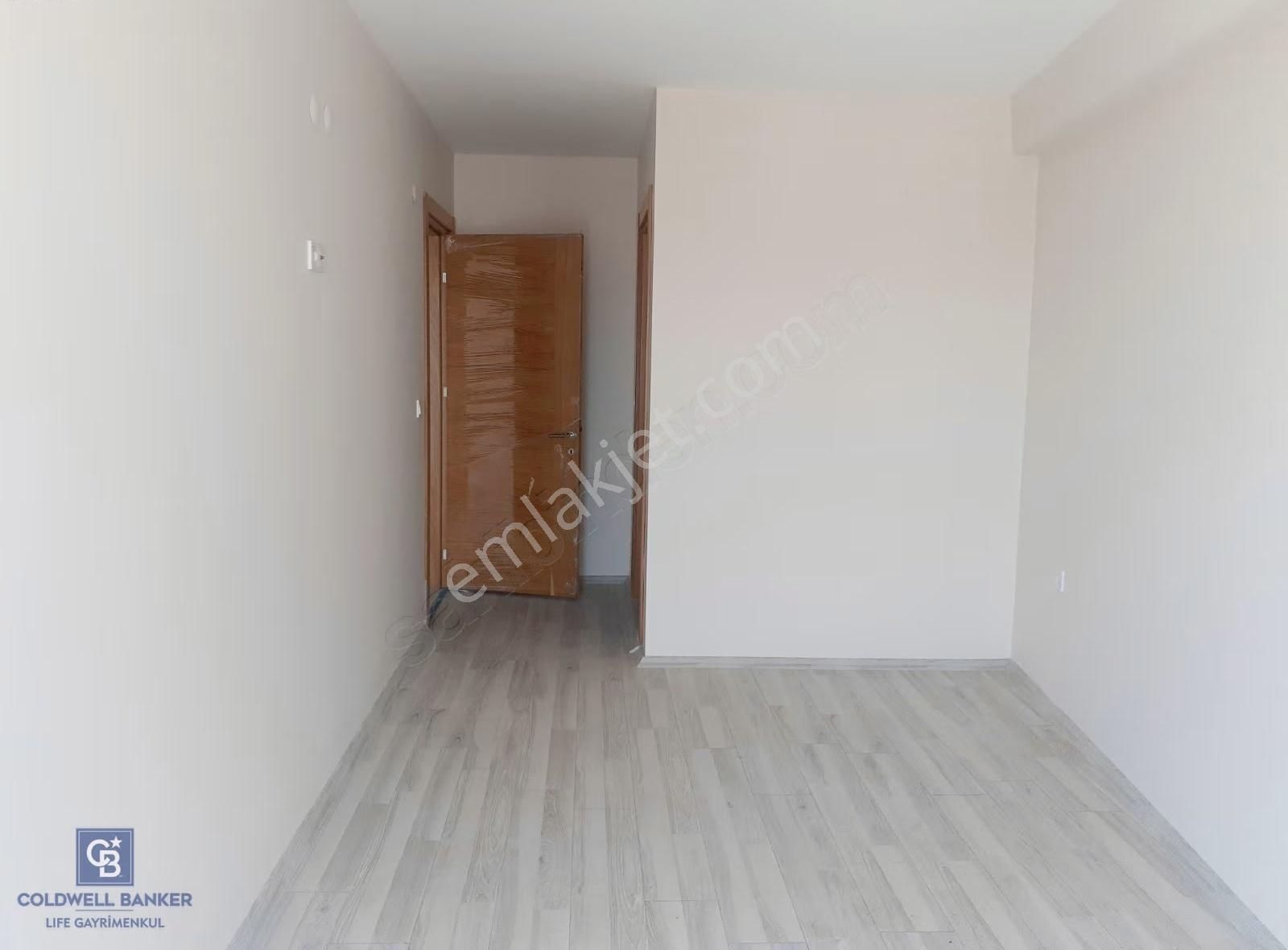 Anadolu Caddesi Üzerinde 2+1 Kiralık Daire - Görsel 3