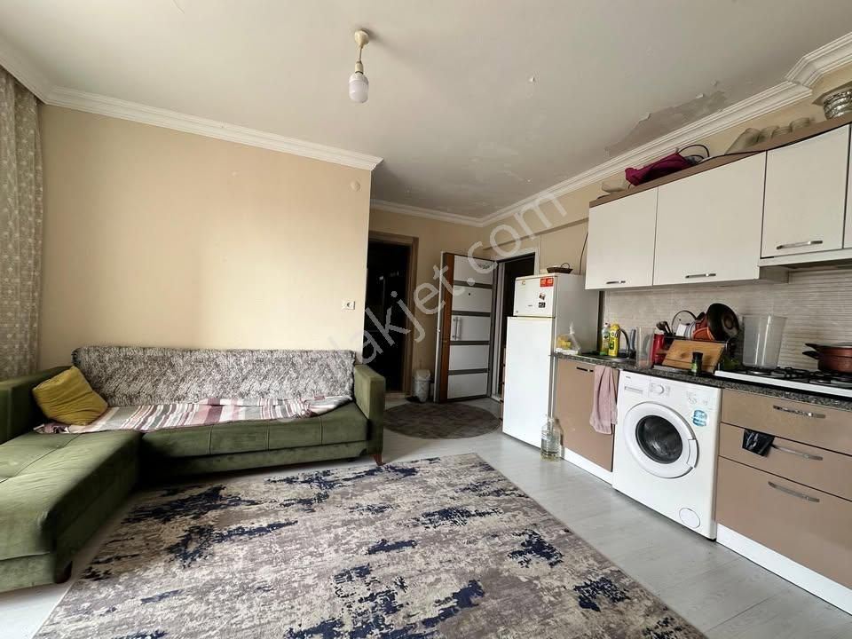 Nazilli🏡emlaktan-satılık İsabeylide Full Eşyalı 2+1 Daire - Görsel 3