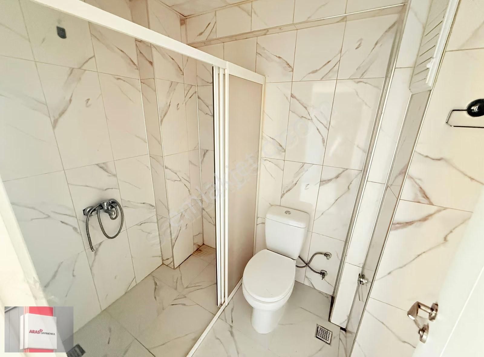 Kosova Mahallesinde Aras Gyo'dan Kiralık 2+1 Studyo Daire - Görsel 7