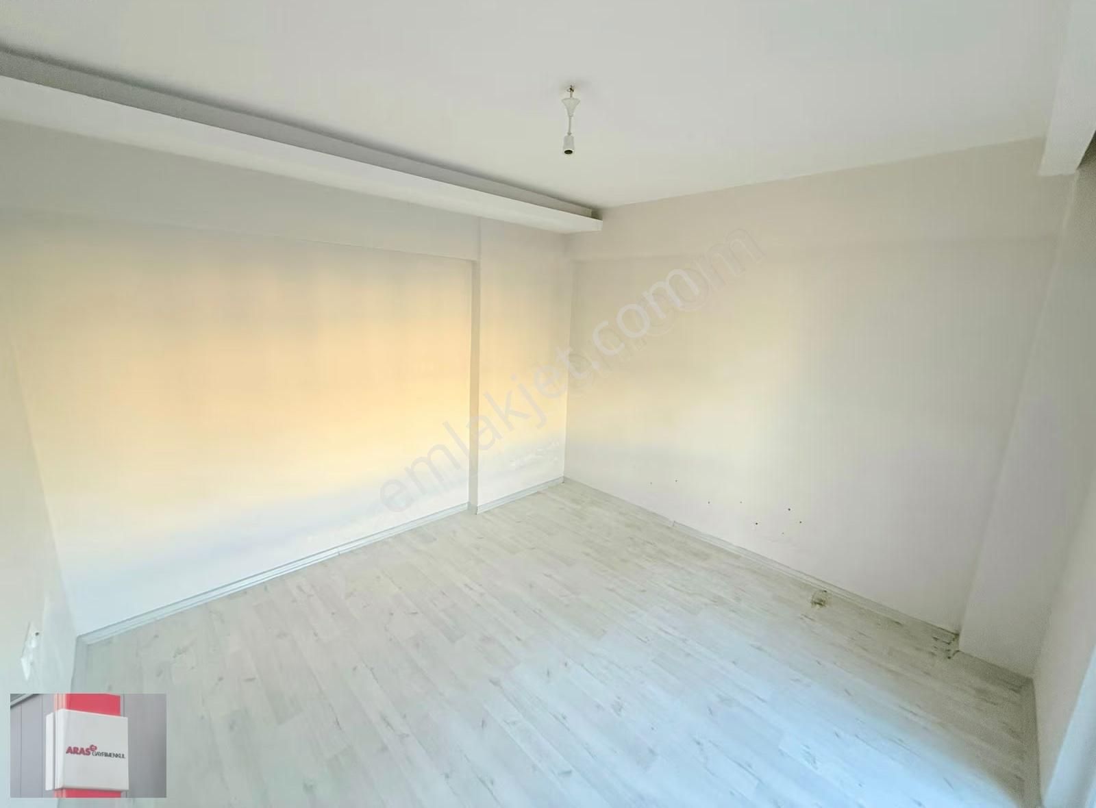 Kosova Mahallesinde Aras Gyo'dan Kiralık 2+1 Studyo Daire - Görsel 11