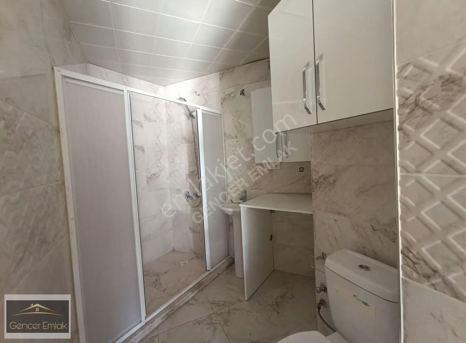 Çarşı Merkezde 150 Metrekare 3+1 Daire - Görsel 3