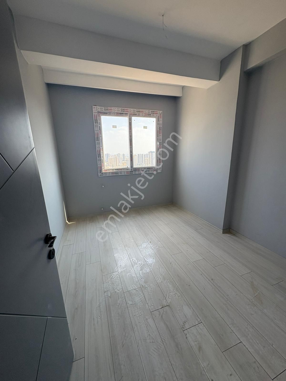 Gültepe Mah Bulv 2.parsel Hasarsız 1+1 Kiralık - Görsel 9