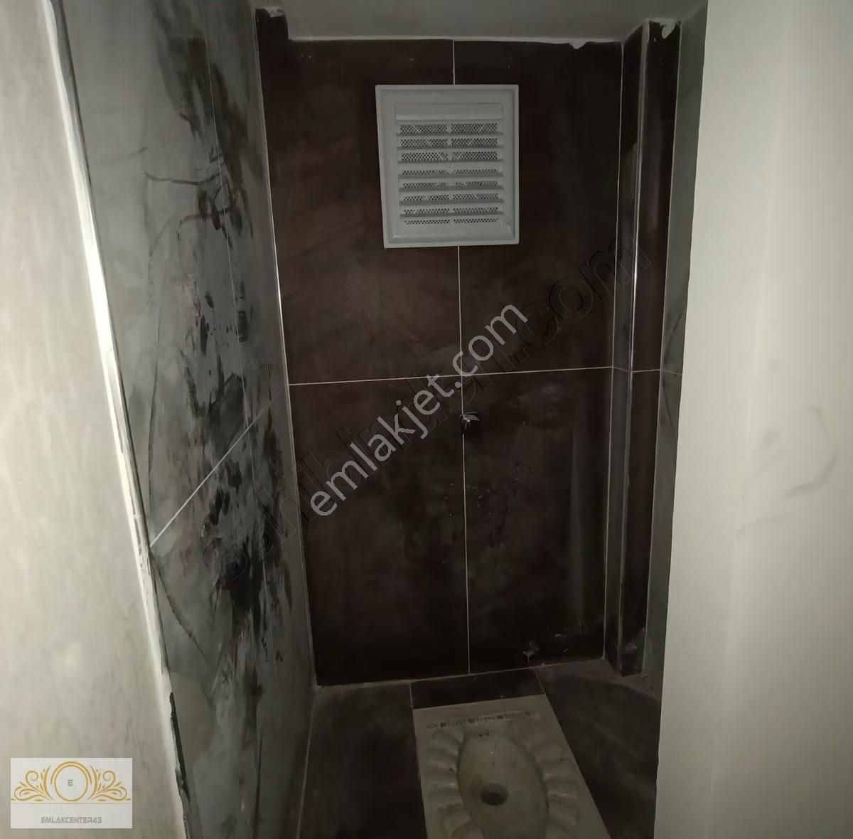 Emlak Centerden Bölcek De Ultra Lüks Yüzme Havuzlu 3+1 Daire - Görsel 2