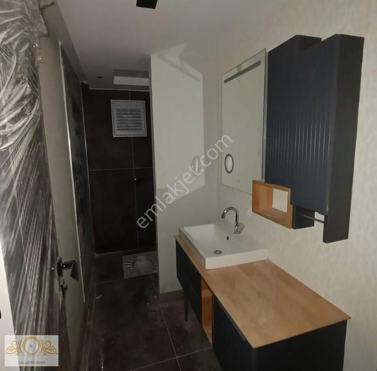 Emlak Centerden Bölcek De Ultra Lüks Yüzme Havuzlu 3+1 Daire - Görsel 24